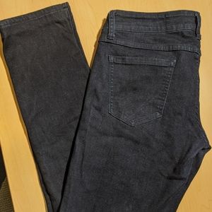 Barbell Apparel Dark Denim